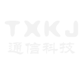 辽宁省阜新市细河区被多得考勤机有限公司,哈尔滨辽宁省阜新市细河区被多得考勤机有限公司